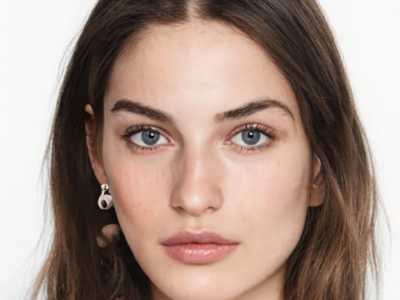 哈尔滨兔唇修复医院排名榜公开!