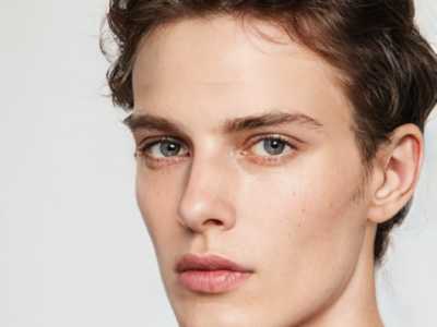 郑州面部脂肪填充口碑医生与精选医院推荐：技术、审美与安全并重指南