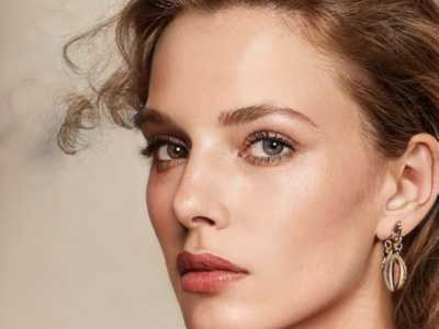 武汉汉阳爱尔眼科预约挂号指南