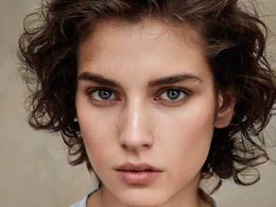 成都丰臀用玻尿酸都适合哪些女性朋友