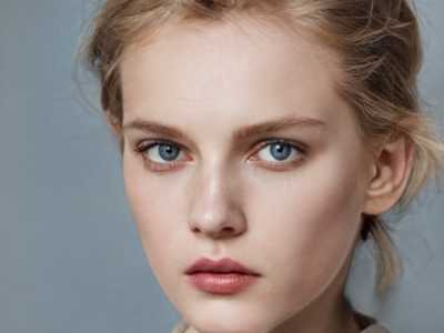 纪辉整形医院的性质是个人医院还是公立医院？