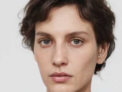 杭州鼻骨矫正手术哪家强？费用解析及三甲_口碑医院实力对比推荐