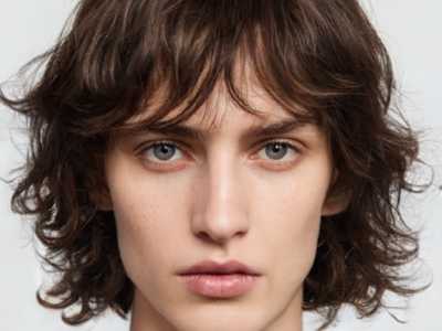 成都祛斑医院选哪家？本地人常去的5家正规机构实力盘点，附费用区间参考