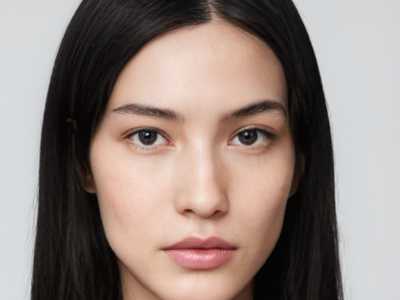 吴堡植发医院在哪？2025年新地址名单、导航指南及选择全攻略