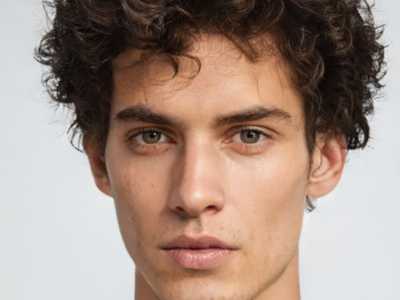 合肥自体脂肪填充医院实力榜TOP5（2024年）