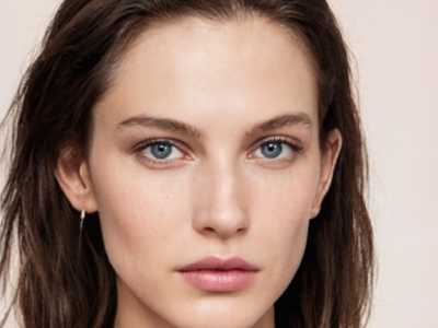 大港地区最好的微整形医院推荐