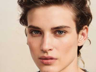 松原鼻部毛孔缩小术医院十大品牌排行榜单，哪家比较好？附案例-价格奉上！