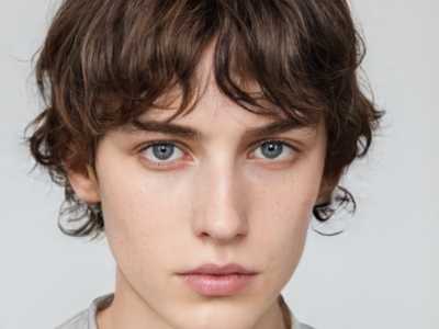 台州瓷嵌体补牙手术做一次的价格