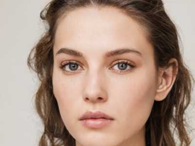 青岛福田整形美容外科特色项目全解析