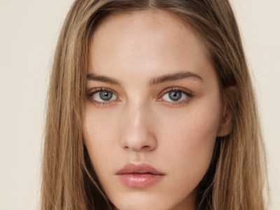 合肥眼科行业标杆：2025年眼科医院排名及口碑盘点