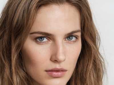 清远眼袋切除术医院排名前十，2026顶级医院权威盘点及价格表一览！