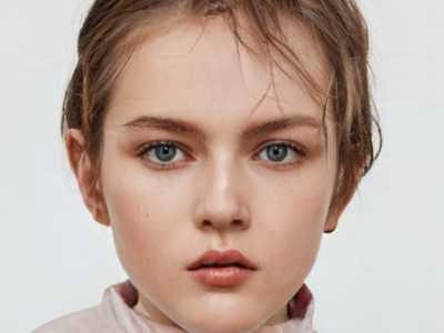 巴彦淖尔市牙龈翻瓣术排行榜稳定-巴彦淖尔市牙龈翻瓣术口腔医生