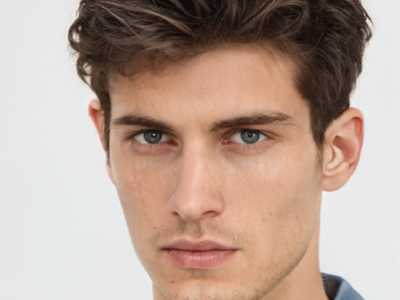 重庆注射缩鼻头医院十大品牌排行榜单，哪家比较好？附案例-价格奉上！