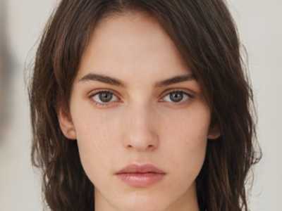 成都胸部萎缩治疗新排名TOP5医院榜单公布！