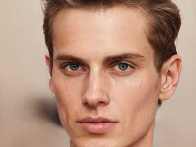 2026年长沙胸部整形医院盘点与费用参考：小胸女性如何选择信赖的医美机构