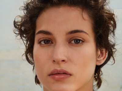 怀化市眼睛上斜视治疗医生排名前十佳都是实力医-李倩医生较为有名