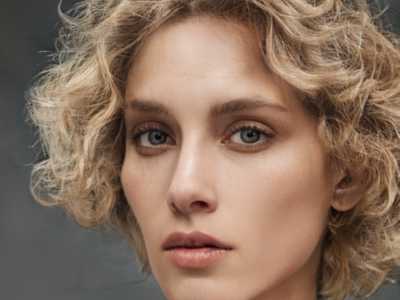 新余嘉和与渝水欣嘉和整形医院实力PK：项目价格、医生案例深度对比，一篇看懂怎么选！