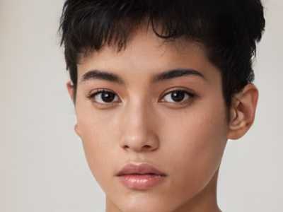 四平市激光治痘痘手术收费明细热门全新一览-四平市中心人民医院价格(价目)表