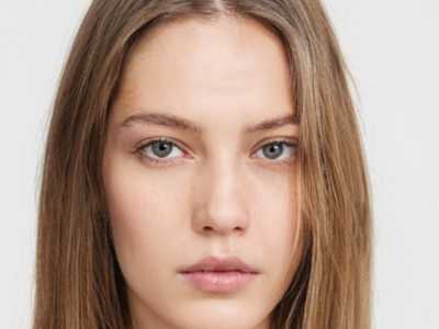 枣庄鼻梁矫正手术医院十大品牌排行榜单，哪家比较好？附案例-价格奉上！