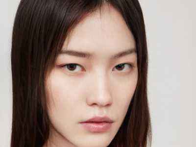 重庆吸脂整形医院推荐（为您推荐重庆地区好的吸脂整形医院）