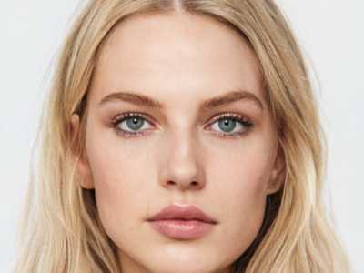 天津胸部缩小整形手术五大医院！上榜医疗机构深度解析