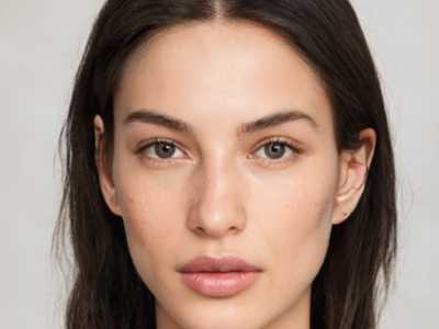 提眉割双眼皮后护理有哪些注意事项