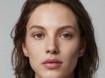 2026长沙整形医院实力盘点：五家技术可靠、评价优良的正规医疗机构专业解析与选择指南