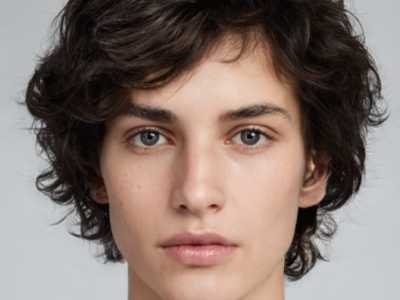 潮州眼科治疗中心联系方式查询