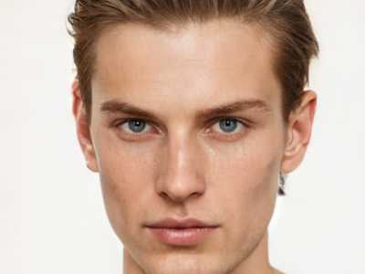 2026年济南曼托假体丰胸手术好的医院分析：材料技术、医生与价格全解