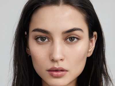 石家庄微创口内入路磨骨医院精选：技术、安全与口碑兼具的机构盘点，附本地医生与价格参考指南