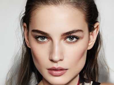 厦门市第二医院价格(收费标准)2024爆新-整鼻梁手术案例