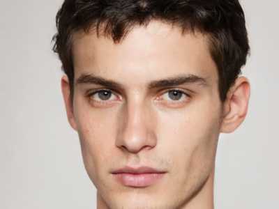 广州丰胸美胸整形医院新排名TOP5榜单揭晓！