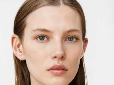 大连内眦韧带紧缩机构最新排名：如何选择正规医院与了解手术价格全指南