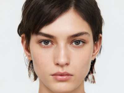 种植牙手术后疼痛情况分析和应对方法