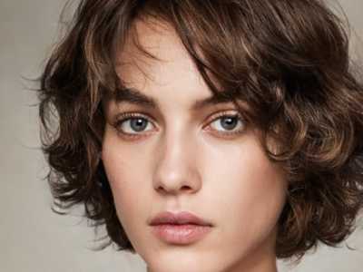 常熟市人民医院烧伤整形科地铁路线-许明医生,钱铁石医生美友强烈推荐