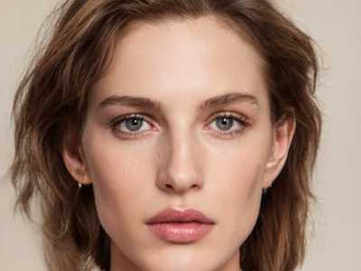 温州鼻部矫正术（歪鼻矫正）专家排名及案例展示：专业医师推荐与效果解析