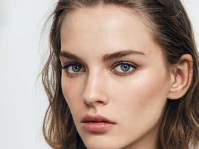 2026年全国知名耳畸形矫正医院与口碑医生合集，附各城市精选修复机构列表