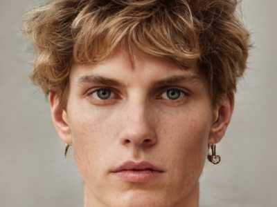 徐州拔牙整容医院排名前十