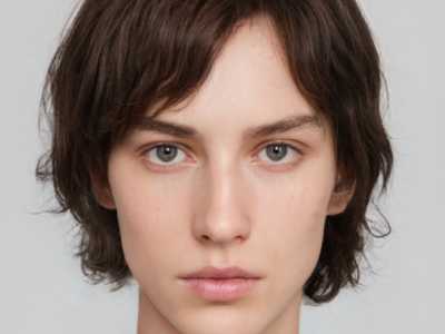 青岛乳晕皮肤优化手术实力医院榜单揭晓！新排名发布！