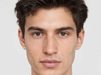 常德女性细软发质植发医院与医生精选：本地口碑前三机构与五位擅长医师深度解析