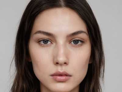 西安市东郊第一职工医院行不行｜秦晓蔚医生经典双眼皮到底好不好