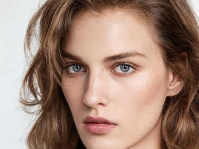 郑州科大医院医疗美容科是公立医院还是私立医院？