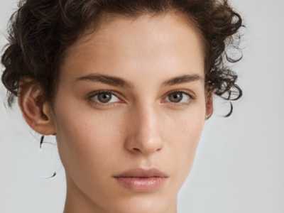 重庆下眼睑悬吊手术如何选择医院？2024年前五医院排名与专家技术全解析