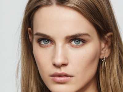 杜晋文整形医生-太原市杜晋文医生激光去除疤痕红印看看谁更厉害