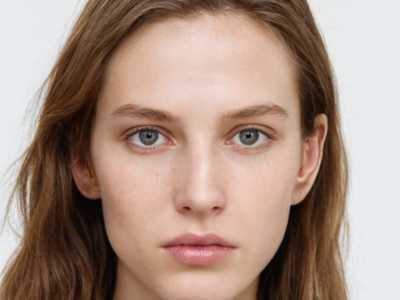 2026年上海虎牙矫正指南：权威费用表、是否需要拔牙及五大口碑好的齿科医院推荐