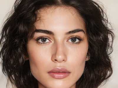 淮安隆胸整形医院与医生权威指南：本地前五医院详解及十大口碑专家名单