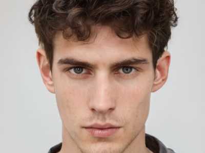 滁州副乳皮肤磨削术费用明细与本地医院医生推荐指南