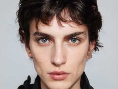 隆胸术后修复去哪个医院好？盘点公立三甲整形外科优势，附假体取出修复价格参考