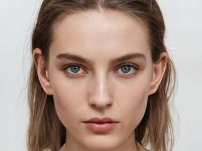 石家庄副乳整形医院排名更新！新整形手术专业榜单揭晓