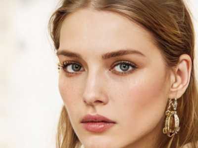 太原鼻孔周缘皮肤松弛矫正术医院榜单揭晓！排名前三医院强势来袭！皮肤紧致新选择！